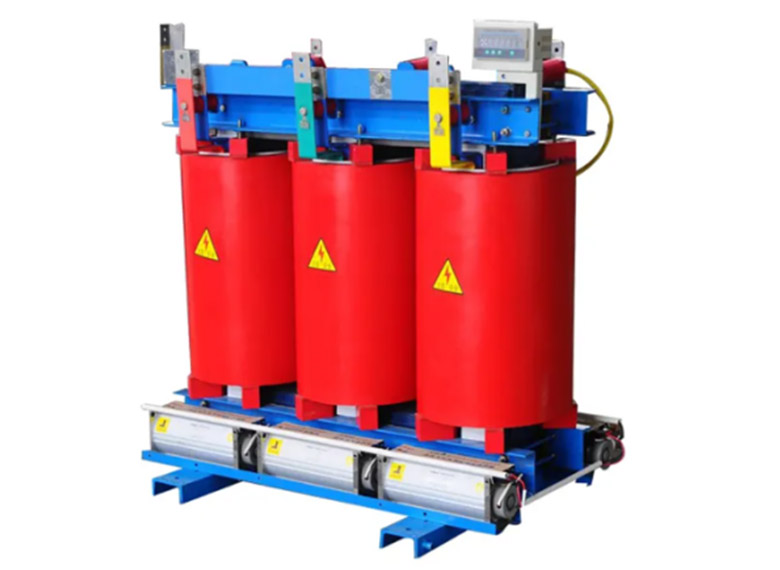 a1-2-2.jpg a1-2-2.jpg