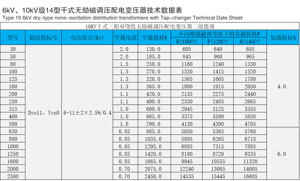 a1-2-3.png a1-2-3.png